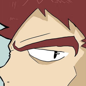 I let my friends down