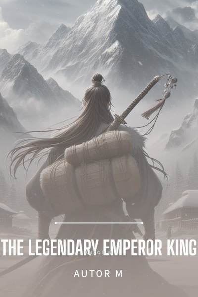 The Legendary Emperor King