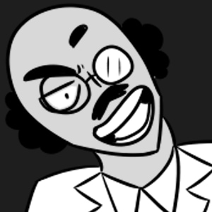 Ep. 16 - "Wait a Second."