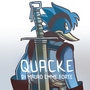 Quacke