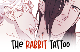 custom banner