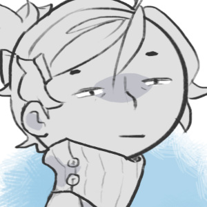 this prescription is TOO STRONG for you, traveler