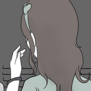 B.O.Y.S. - Page 17 ☆Updated!☆