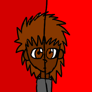 CORTE CORTANTE(parte I)