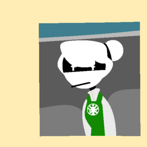 Announcement- New &quot;Schedule&quot;.