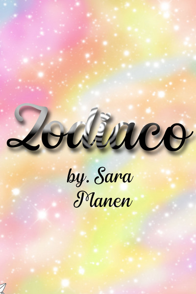 Zodiac0