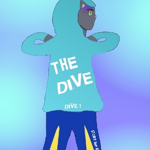 Dive 1: Welcome Week (1.1)