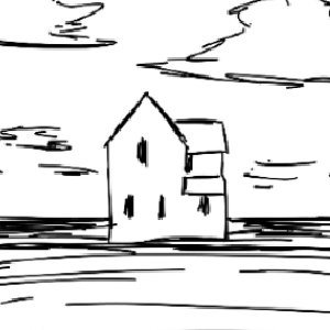 DEJECTION chapter 13 Something So Simple (part 1)