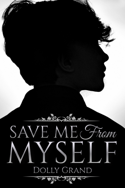 Save Me From Myself