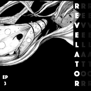 VAR PART ONE: COPY ECHO