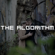 The #_h_i_g_h_L_i_g_h_t_#Algorithm#/_h_i_g_h_L_i_g_h_t_#