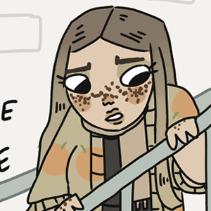 PAGES 6 - 9