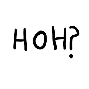 HoH?