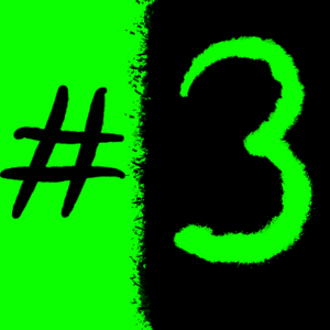 Appendix: Lore Document Uno