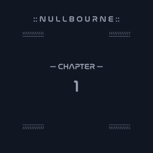 [ PART 1/8 ] CH. 1 -- " NEW YEAR, NEW SOL " --