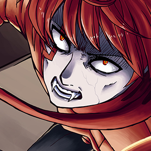 Chapitre 12