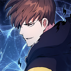 Episode 45