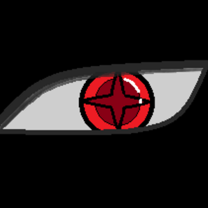 SCENE 5 &ndash; &ldquo;The Other Side of the Sky