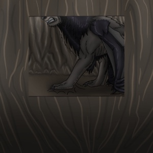 Chapter 7&ndash; Painful First Meeting