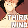 Third Wind