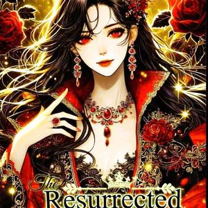 Chapter: 4 I'll Change My Fate