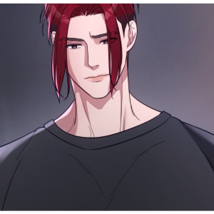 Eps 24-III: I Want To Go Home