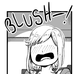 Ch 14 Pages 36 & 37
