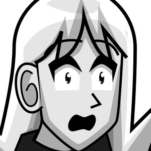 "…Who Needs Eneminemenies?" p. 44