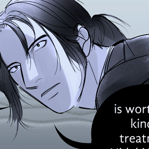 Ch7p71