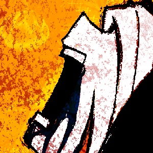 TALES FROM THE BAYOU