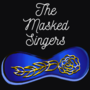 Masked Singers