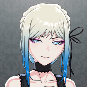 Creator&rsquo;s Note: Behind the Prologue