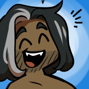 Chapter 3 pg 12 - 19