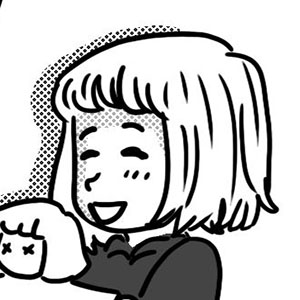 Las mazmorras de la vida no son como yo pensaba