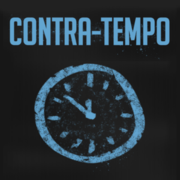 Contra-Tempo