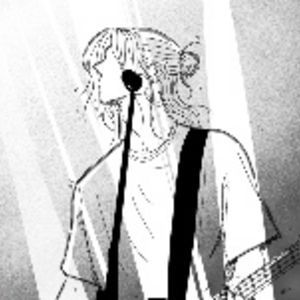 11 CLOSE EYE - (2/2) 