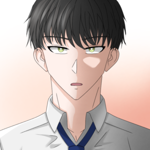 Episode 10: Forced Affection #2