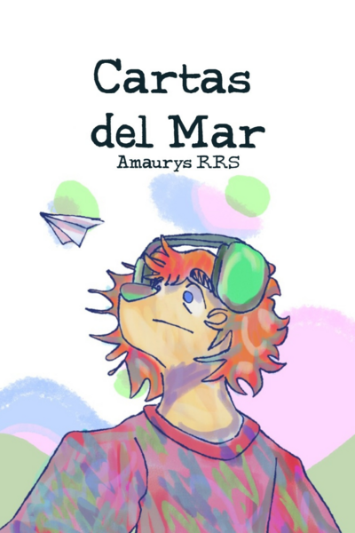 Cartas del Mar