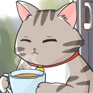 Ep 11 - Sunday Meow-tivation 