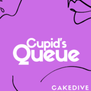 Cupid's Queue