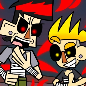 Ep #4 - A Powerful Possession