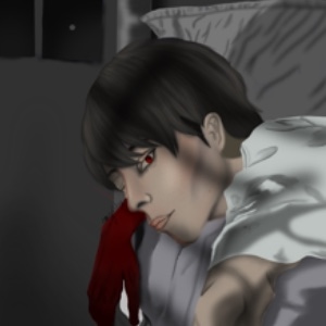 How It Began (Rimmon&rsquo;s Backstory)