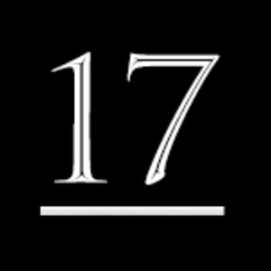 17