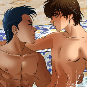 Pages 19 &amp; 20