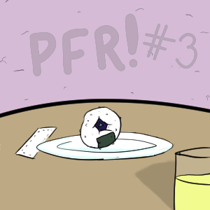 It's Magic Alright............$7.99