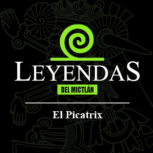 El Picatrix