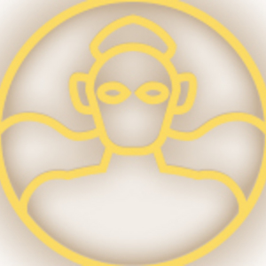 Book 2, Chapter 10: Food Fight