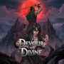 Devour the Divine: Vengeance of the Forgotten Beast-God