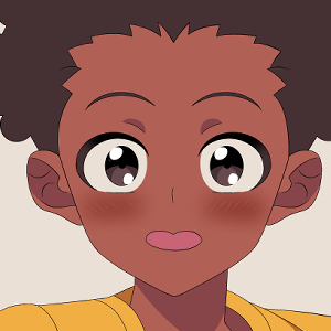 Sess&atilde;o 09 - D&uacute;vida