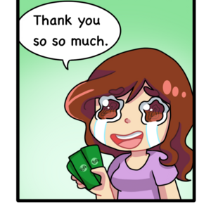 Commissions 